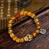 B Style(Bead Size: 0.39*0.31 in(1*0.cm))
