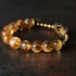 Citrine-0.39in(Wrist Circumference: 6.7-6.9in)