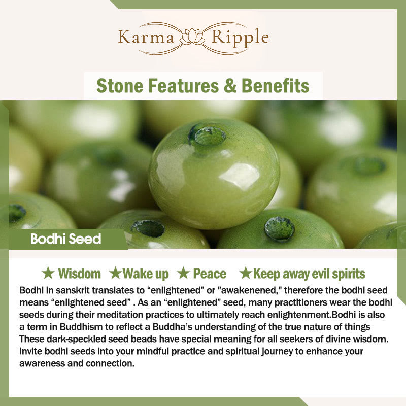 KarmaRipple's 925 Sterling Silver Handmade Chinese Zodiac Natal Buddha Cyan Bodhi Seed Protection Woven Red String Bracelet p24