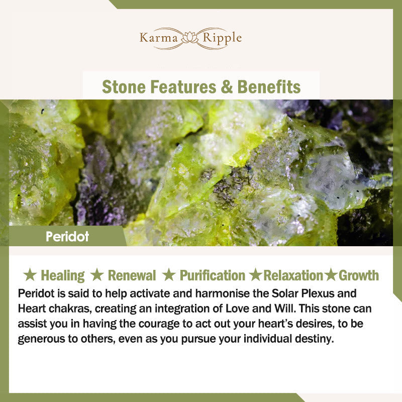 KarmaRipple's Authentic Black Obsidian Ivory Turquoise Yin Yang Transformation Rope Pendant Necklace p5