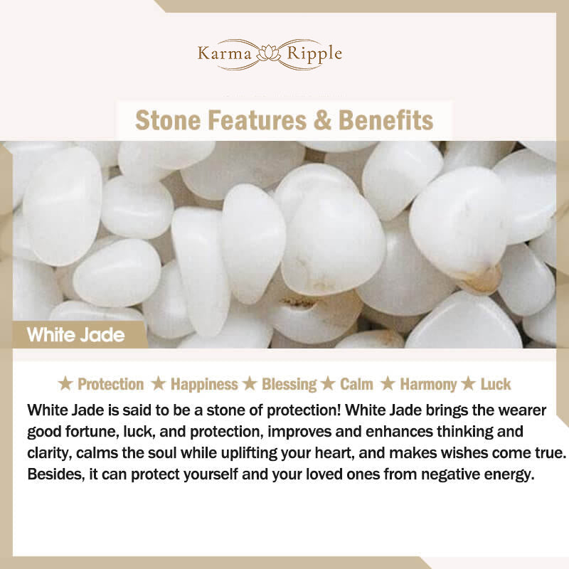 KarmaRipple's FengShui Lord Guan Protection Pendant Necklace ( p15