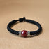Black(Men) / Below 15cm
