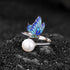 Ring(Inner Perimeter 54-60mm)