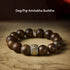 Dog/Pig-Amitabha Buddha
