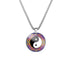 Yin Yang
