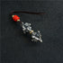 Dorje Hanging Decoration(14*35mm)