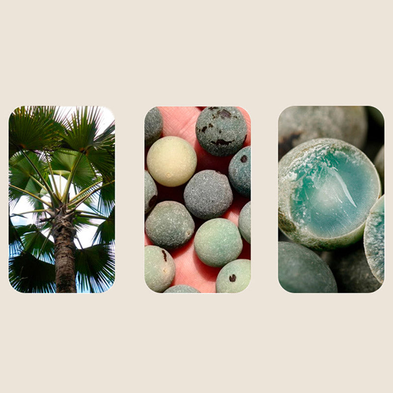 KarmaRipple's 108 Beadwork Bodhi Seed Blessing Meditation Bracelet Mala p10