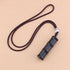 Bamboo(Thin Rope)