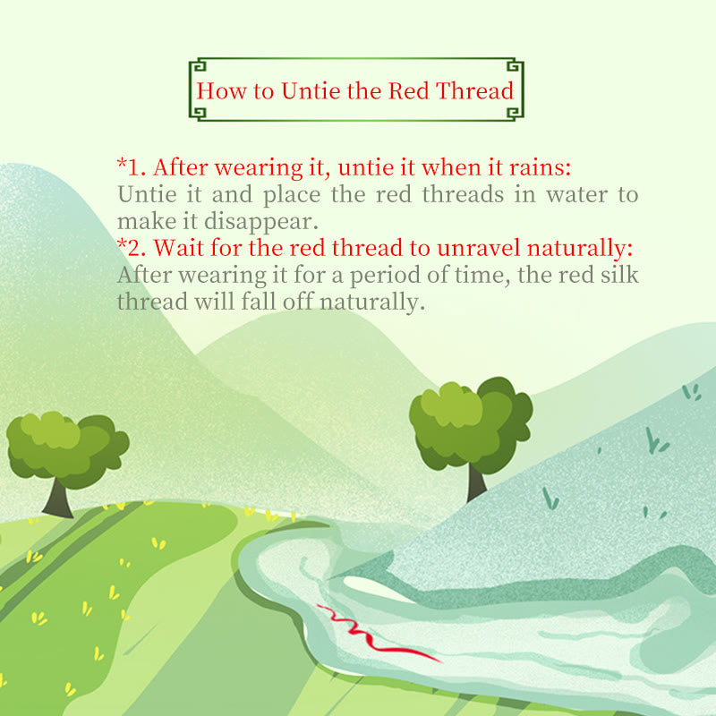 KarmaRipple's 925 Sterling Silver Dragon Boat Festival Fu Character Zongzi Pattern Fortune Handmade Multicolored Child Adult Bracelet p11