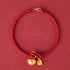 Dark Red(Wrist Circumference 14-16cm)