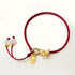 Bow Knot(Wrist Circumference 14-17cm)