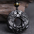 Obsidian