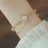 Butterfly Jade