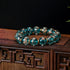 Light Blue / Simple Version / 10mm
