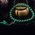 12mm / 36 Beads