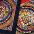 32*32cm Mandala(Random Pattern)