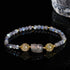 Moonstone(Wrist Circumference 14-16cm)