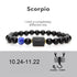 Scorpio