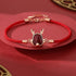 Bracelet(Wrist Circumference 14-17cm)(A flash sale)