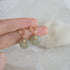 Hetian Jade(Prosperity?Abundance)