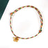 Peace And Joy Colorful Rope / Child(Wrist Circumference 13-16cm)