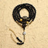 6mm / Black Onyx
