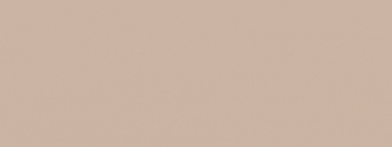 KarmaRipple's "May prosperity fill your life" Fortunate Multicolored Bracelet