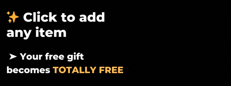 KarmaRipple's 925 Sterling Silver Handmade Chinese Zodiac Natal Buddha Cyan Bodhi Seed Protection Woven Red String Bracelet