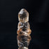 Smoky Quartz / Decoration 1.4*2.6cm