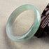 58mm