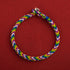 14cm / Alloy Buckle