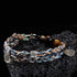 18cm fit for Wrist Circumference 16cm