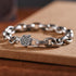 20cm fit for Wrist Circumference 18-19cm