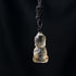 Smoky Quartz / Necklace&Pendant