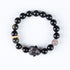 10mm(Wrist Circumference 14-16cm)
