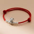 Perimeter 23cm fit for Wrist Circumference 14-21cm