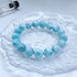 Grade A / 7mm(Wrist Circumference 14-16cm)