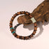 Bamboo Jade(Wrist Circumference 14-16cm)
